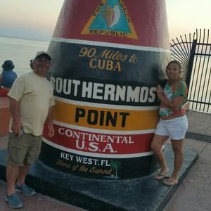 Meet your Posher, Curt